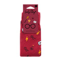 Meias - Wizard School - Tamanho 41-46
