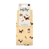 Meias - Best Pup - Tamanho 41-46