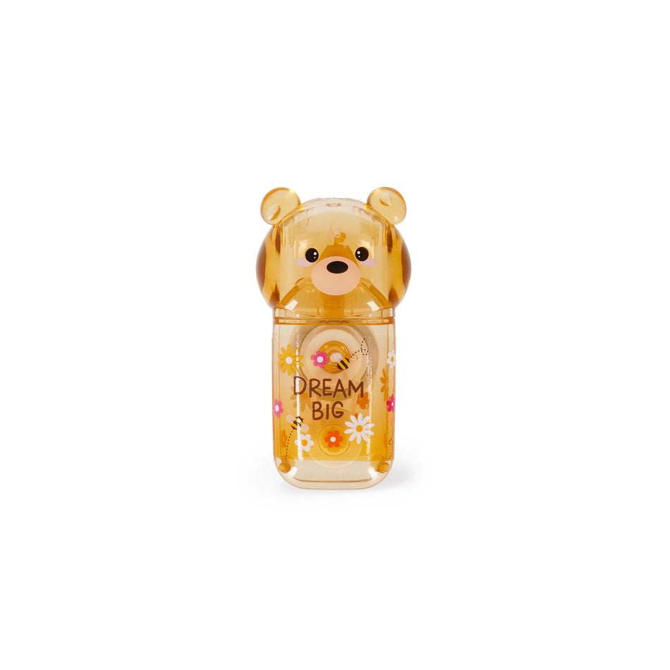 Corrector Legami urso