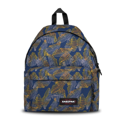 Mochila Eastpak Padded Pak'R Brize Grade Blue