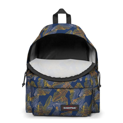 Mochila Eastpak Padded Pak'R Brize Grade Blue