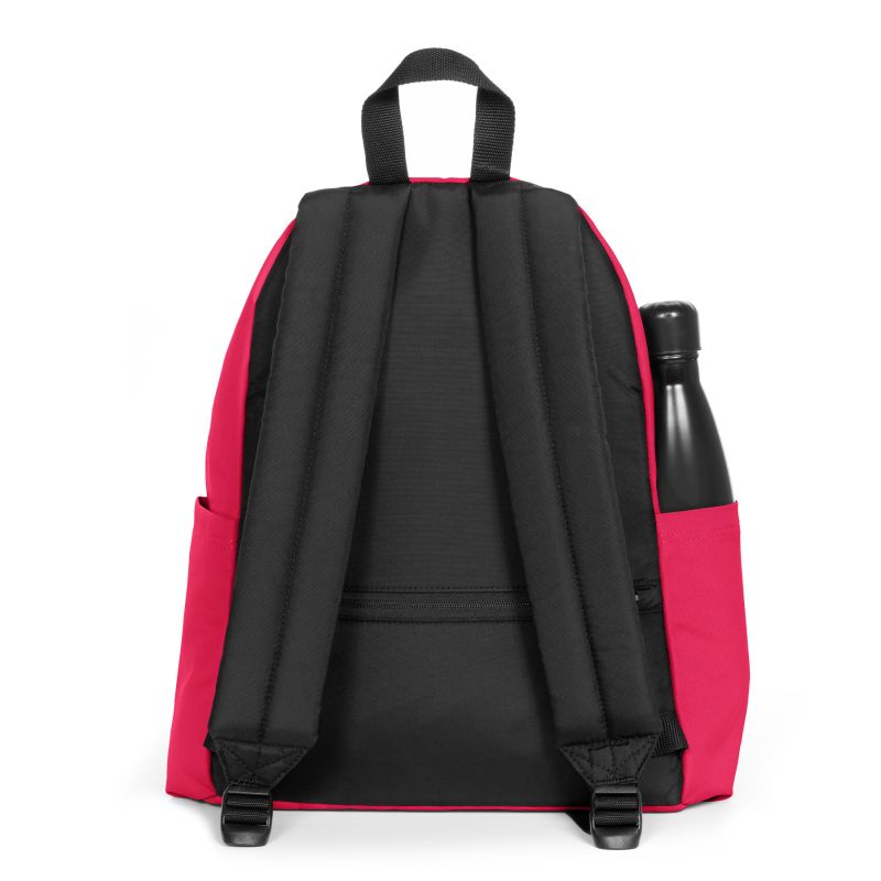 Mochila Eastpak Day Pak'R Strawberry pink