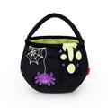 Cesto Halloween para Doces – Legami
