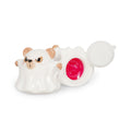 Lip Gloss - Magic Kiss halloween Legami