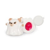Lip Gloss - Magic Kiss halloween Legami