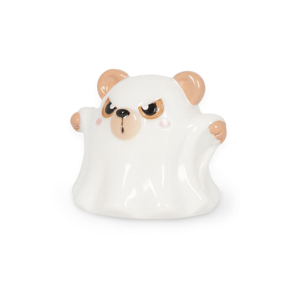 Lip Gloss - Magic Kiss halloween Legami