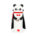 Estojo de Silicone 2 em 1 Panda “Bam-Boo” – Kawaii - Legami