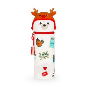 Estojo Legami Kawaii – Natal