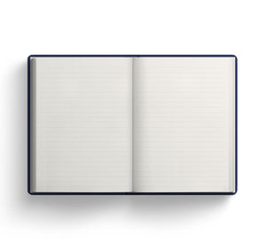 Caderno Ohh Deer A5 Kaleido Feline Friends — imagem 2