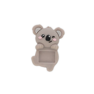 Figura Decorativa Adesiva Legami Koala – Stickie Peeky – fotografia 1