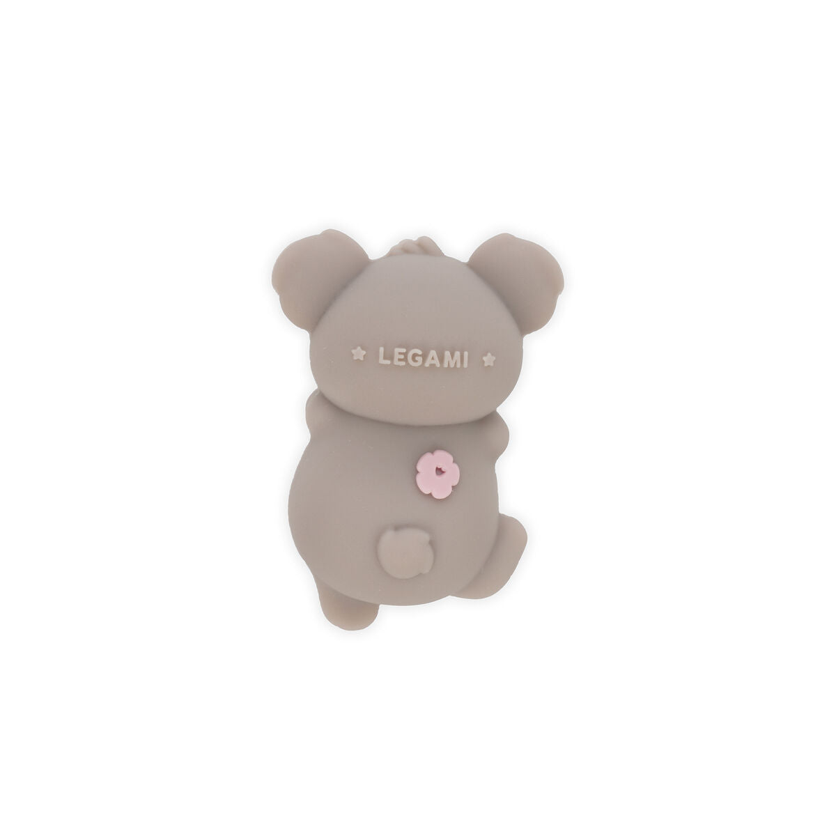 Figura Decorativa Adesiva Legami Koala – Stickie Peeky – fotografia 2