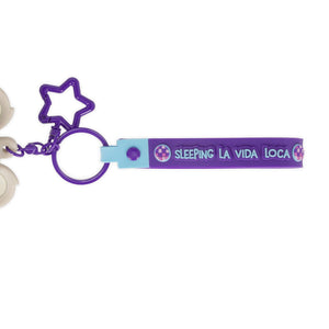 Porta-moedas com Porta-chaves Legami Koala – Mini Kawaii – fotografia 4