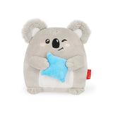 Peluche Legami Koala – Mini Super Soft! – fotografia 1