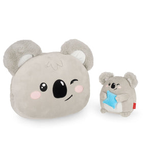 Peluche Legami Koala – Mini Super Soft! – fotografia 4