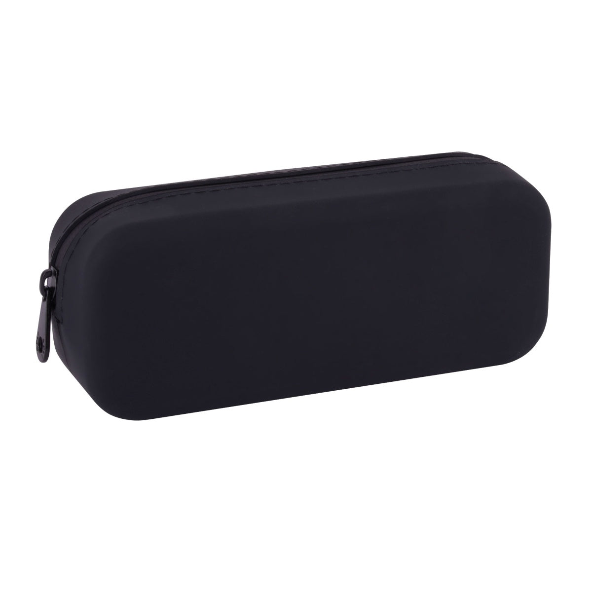 Estojo silicone apli Up North Preto