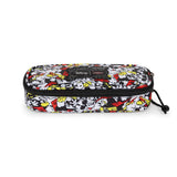 Estojo Eastpak Oval ed.limitada Mickey