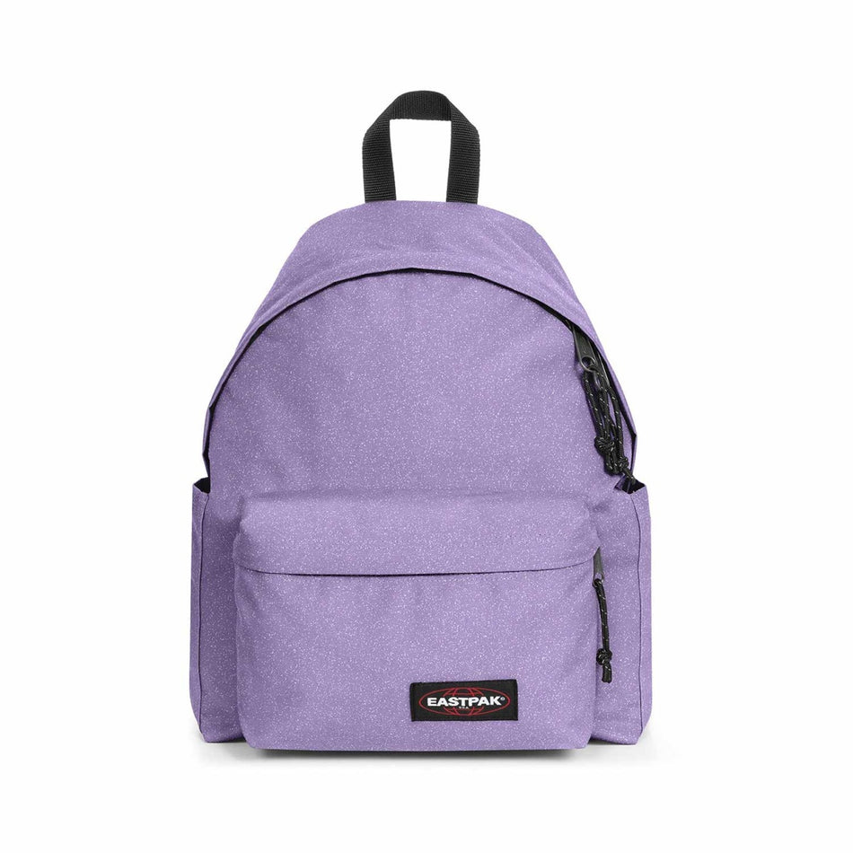 Mochila EASTPAK Day Pak'r Sparkly Dahlia
