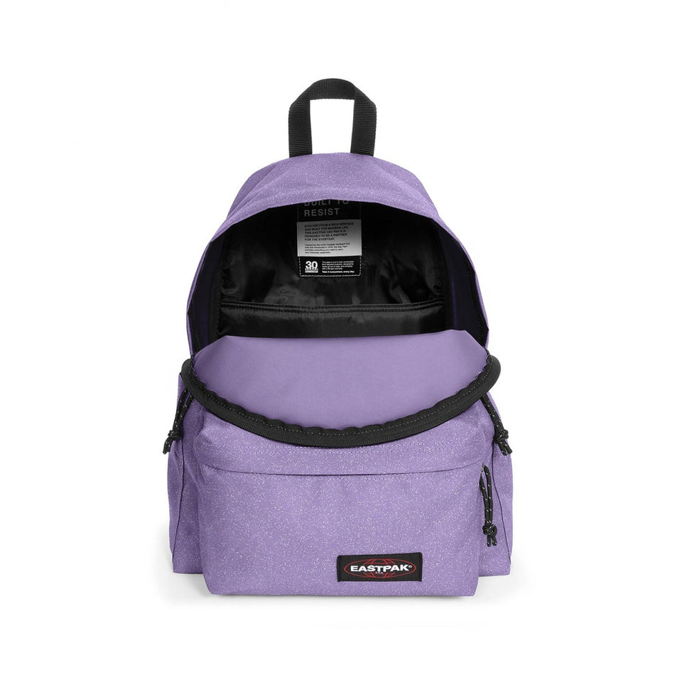 Mochila EASTPAK Day Pak'r Sparkly Dahlia