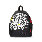 Mochila Eastpak ed. especial Mickey day Pak'r 40x30x18