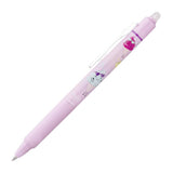 Caneta Apagavel Pilot Edi.Limitada Pool Party Clicker Violeta