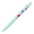 Caneta Apagavel Pilot Edi.Limitada Pool Party Clicker Preto