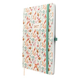 Agenda semanal 176x250mm 2027 finocam Capri Happy