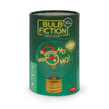 Candeeiro Legami Bulb Fiction XL – Ho Ho Ho