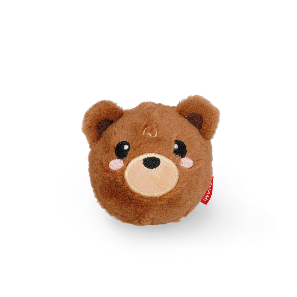 Bola Saltitante Urso – Bouncing Gang - Legami