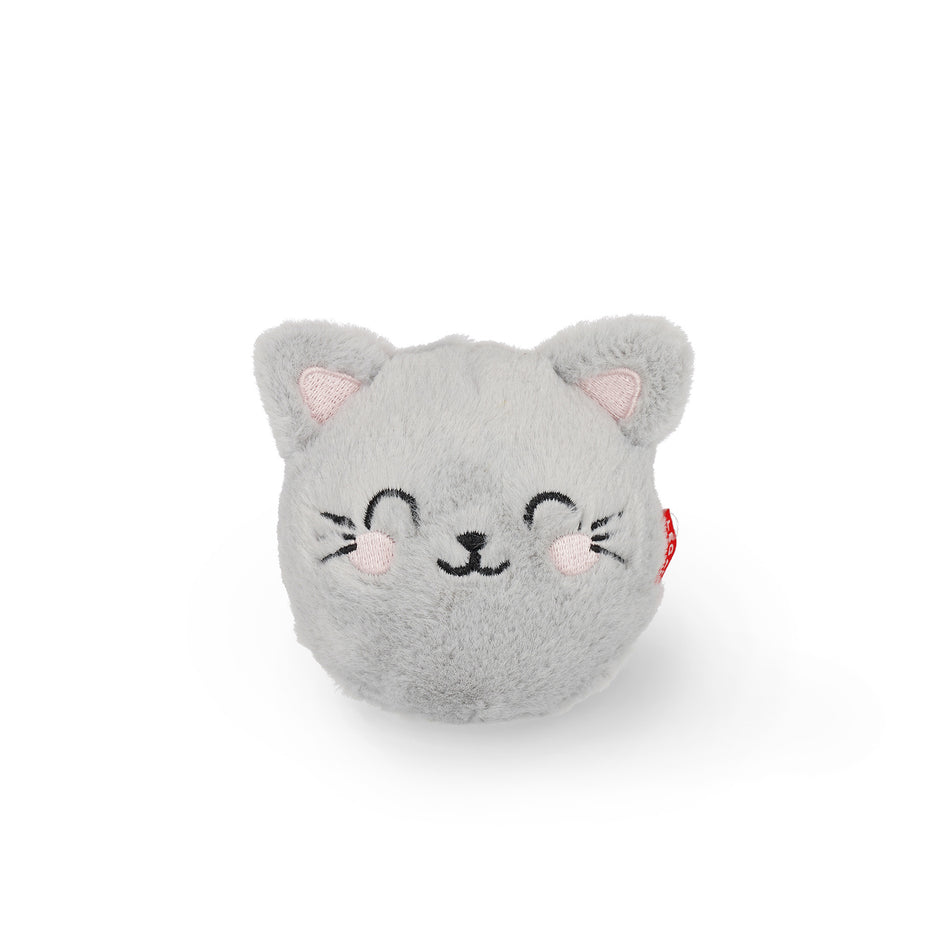 Bola Saltitante Gatinho – Bouncing Gang - Legami