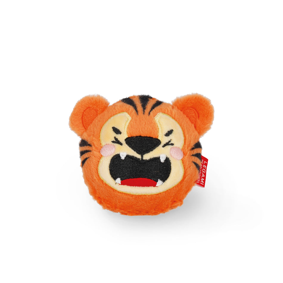 Bola Saltitante Tigre – Bouncing Gang - Legami