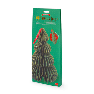 Arvore de Natal dobrável legami