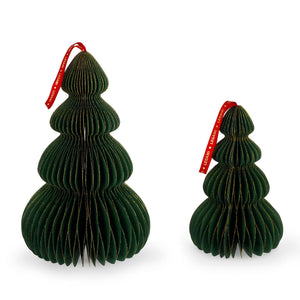Arvore de Natal dobrável legami