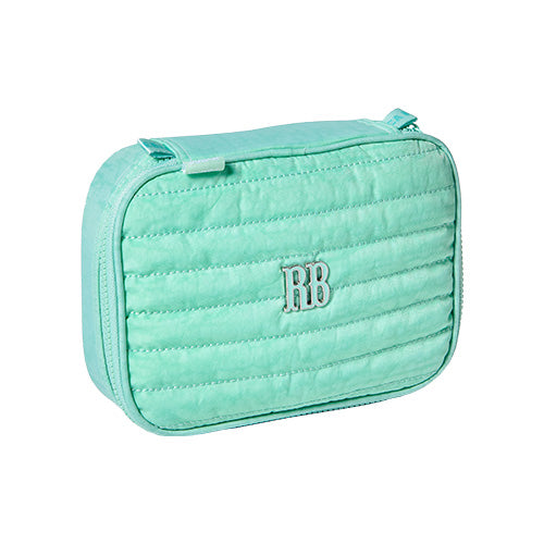 Estojo Rebecca Bonbon Verde