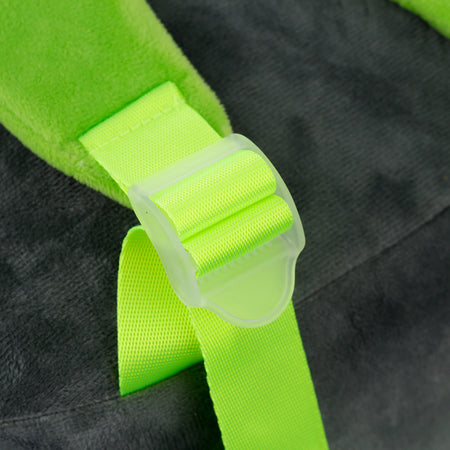 Mochila de Pelúcia- Koala Cutiemals - Papelaria Encantada