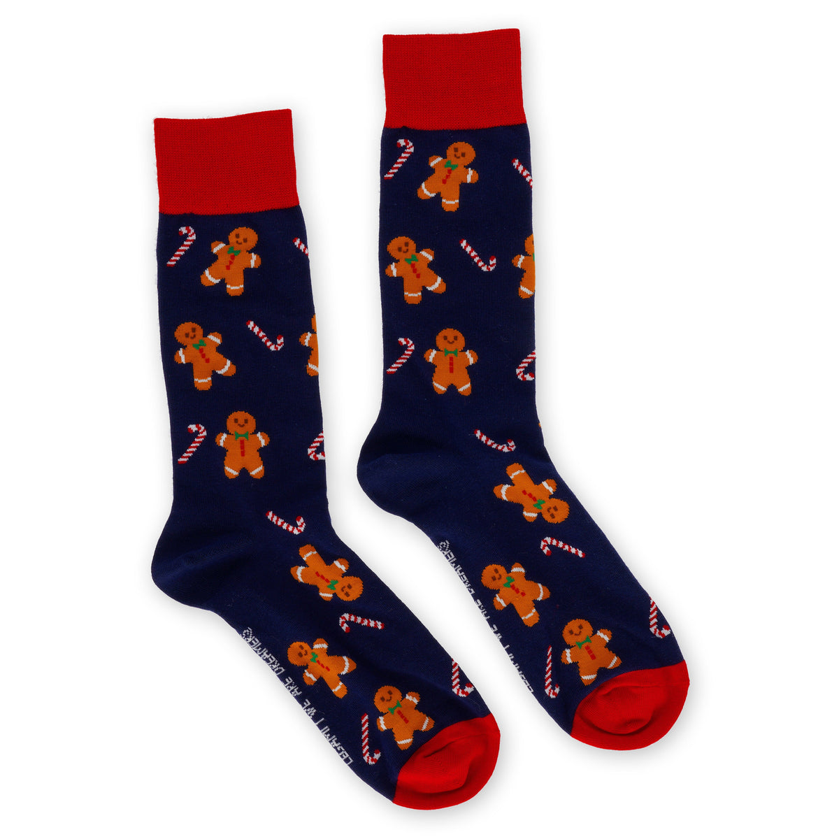 Meias Legami It's a Match! – SOC0003