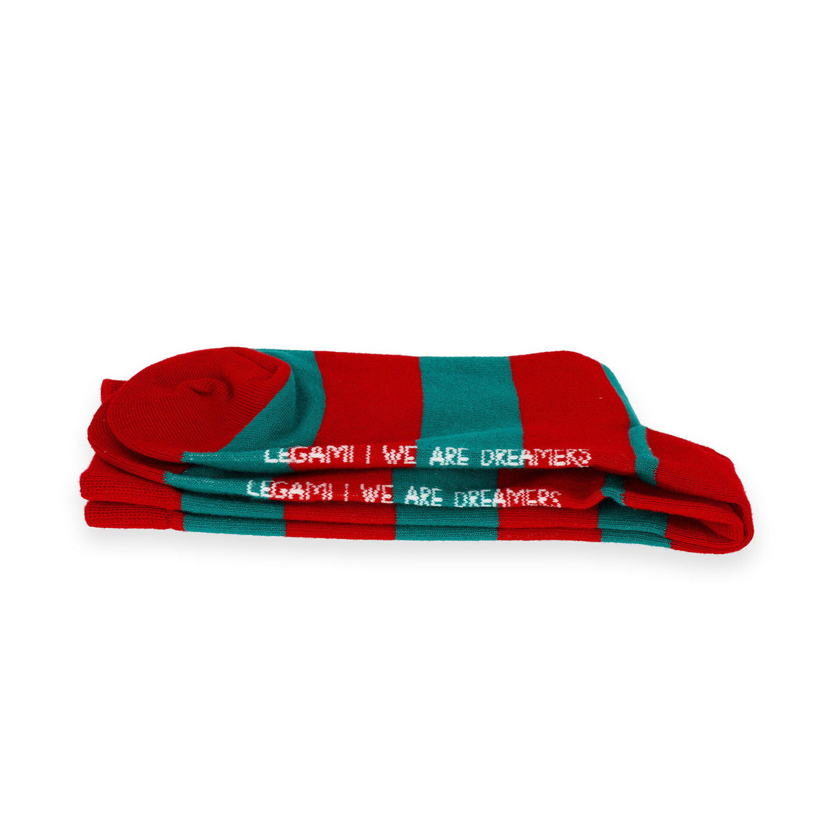 Meias de Natal Legami It's a Match! – SOC0012