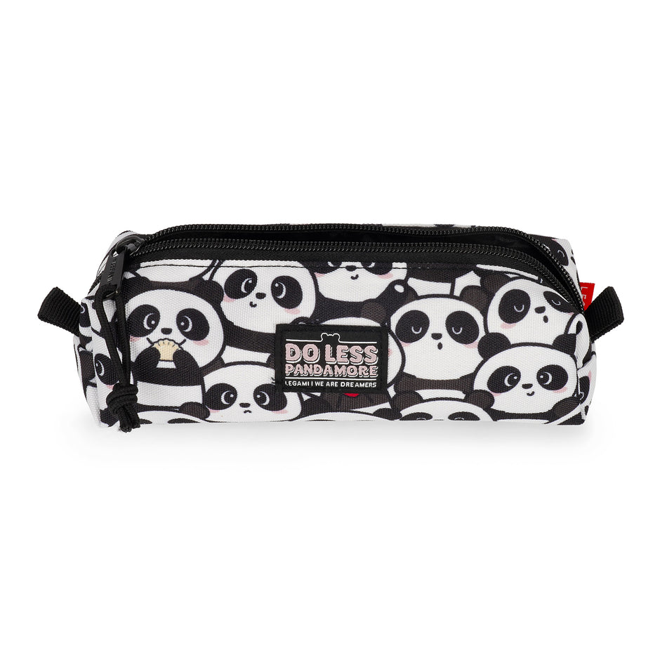 Estojo Legami - Panda