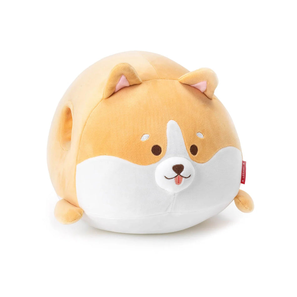 Almofada Legami Corgi