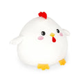 Almofada Legami Galinha
