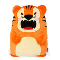Almofada Legami Tigre