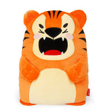 Almofada Legami Tigre