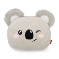 Almofada de Peluche Legami Koala – Super Soft! – fotografia 1