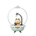 Pantasy Garfield Banho Relaxante 86802