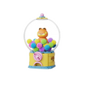Pantasy Garfield Máquina de Pastilhas 86804