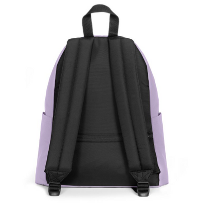 Mochila Eastpak Day Park Orchid Lilac