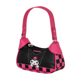 Bolsa (Hello Kitty) Kuromi