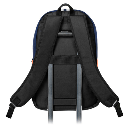 Mochila escolar Dragon Ball Z
