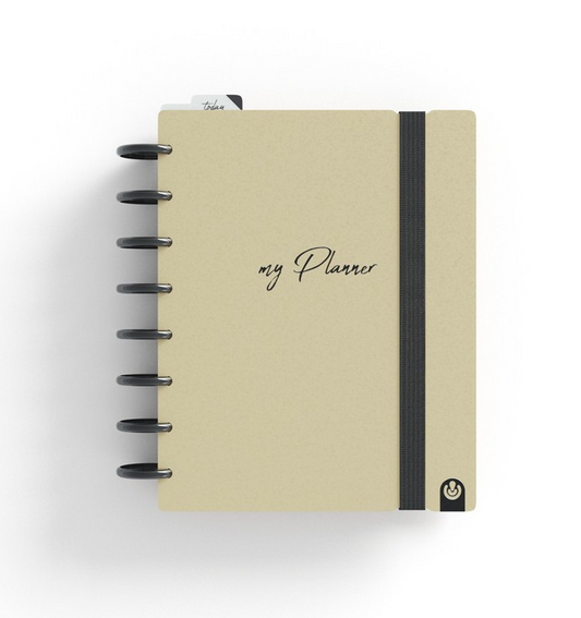 mi agenda