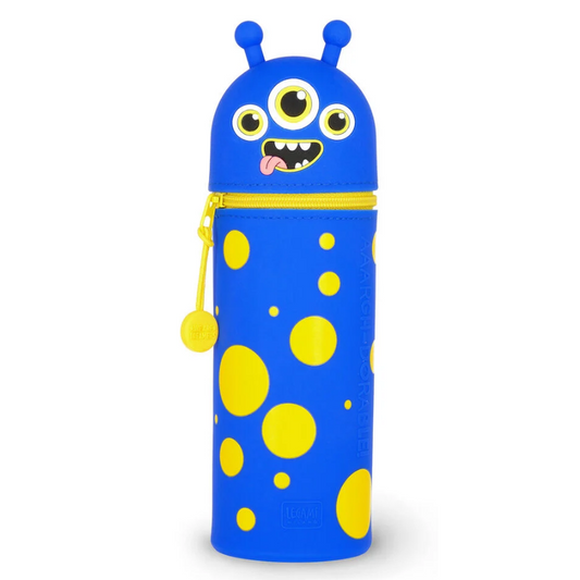 Estojo Legami Monster