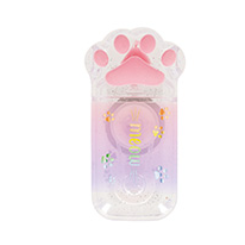 Fita corretora Meow Legami